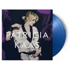 Patricia Kaas - Patricia Kaas, Nieuw in verpakking, 12 inch