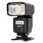 Sony HVL-F56AM professional flash Flitser, Nieuw