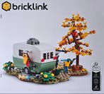 Lego Set - 910041 - BrickLink Designer Program - BrickLink, Nieuw