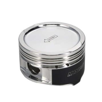 Manley Ford 4.6L Modular V8 Piston Set - 3.582in Bore, Ophalen of Verzenden, Nieuw