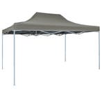 Pop-up Tent 3x4,5m - 59% korting! Retour deal (partytent), Gebruikt, Partytent, Minder dan 4 meter, Opvouwbaar