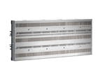 Rittal SV Rail dalimentation complet - 9635010, Doe-het-zelf en Bouw, Verzenden, Nieuw