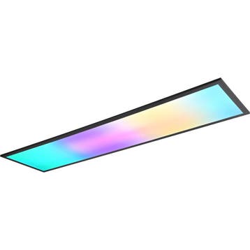 LED Plafondlamp - Plafondverlichting - Trion Atex - 31W - RG, Verzenden, Nieuw