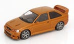 IXO 1:18 - Voiture de sport miniature - Ford Escort RS, Nieuw