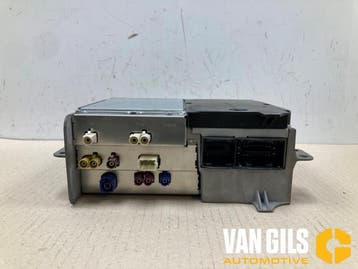 Navigatie Systeem Mercedes B-Klasse O318287, Auto-onderdelen, Nieuw