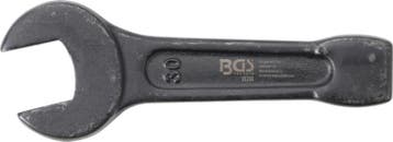 Bgs Technic Slagsteeksleutel 30 mm, Auto-onderdelen, Verzenden, Nieuw