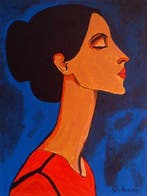 Yves Decaudan - Sérénité intérieur