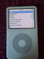 Apple - iPod Classic (5th generation) iPod, Nieuw