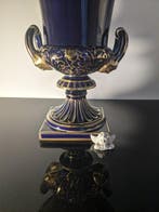 Richard Ginori - Richard Ginori - Vaas - Vaso Dei