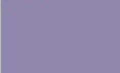 Flower decor verfspray waterbasis voor verse bloemen, Hobby en Vrije tijd, Knutselen, Nieuw