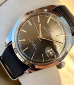 Tudor - Prince OysterDate -Rolex Case - 9050/0 - Heren -, Nieuw