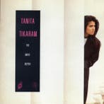 Tanita Tikaram - The Sweet Keeper, Verzenden, Gebruikt