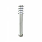 LED Tuinverlichting - Staande Buitenlamp - Nalid 4 - E27 Fit, Verzenden, Nieuw