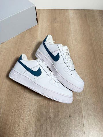 Nike - Sneakers - Taille : EU 38 - Neuf avec étiquette, Kleding | Heren, Nieuw