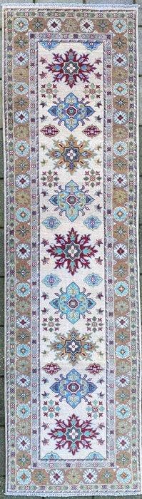 Ziegler Kazak Loper - inutilisé - Tapis - 294 cm - 82 cm, Nieuw