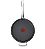 Jamie Oliver by Tefal - Hapjespan - Ø26 cm - Keramisch -, Huis en Inrichting, Verzenden, Nieuw