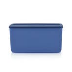 Tupperware Cubix 3,1 l, Huis en Inrichting, Verzenden, Nieuw