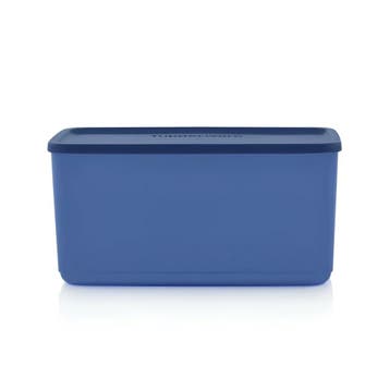 Tupperware Cubix 3,1 l, Huis en Inrichting, Keuken | Tupperware, Verzenden, Nieuw