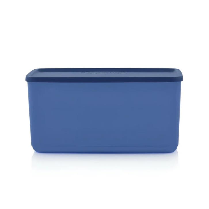 Tupperware Cubix 3,1 l, Huis en Inrichting, Keuken | Tupperware, Nieuw, Verzenden