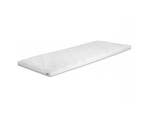 Avek Sinne HR Optifoam Topper - 200x210, Huis en Inrichting, Slaapkamer | Bedden, Nieuw