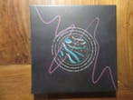 Pink Floyd - Pulse - Coffret LP - 2018, Nieuw in verpakking