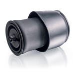 BMW X6 F16 Veerbalg Achterzijde Luchtvering 37126795013, Auto-onderdelen, Verzenden, Nieuw, BMW