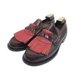 Burberry - Loafers - Maat: EU 44, Nieuw