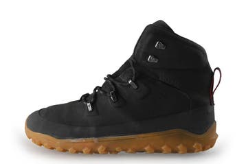 Vivobarefoot Barefoot in maat 43 Zwart, Verzenden, Zwart, Gedragen, Vivobarefoot