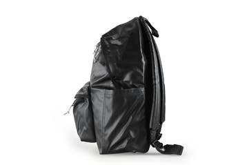Eastpak Rugzak Zwart, Bijoux, Sacs & Beauté, Verzenden