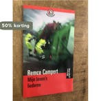 Mijn levensliederen 9789001553449 Remco Campert, Verzenden, Remco Campert