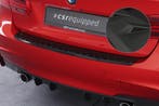 Bumperbescherming voor BMW 3 Reeks F30 berline LKS056-M, Verzenden, Nieuw