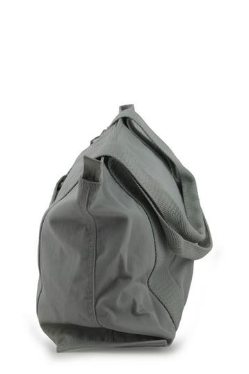 Kipling Handtas Zilver, Handtassen en Accessoires, Tassen | Damestassen, Verzenden, Zo goed als nieuw