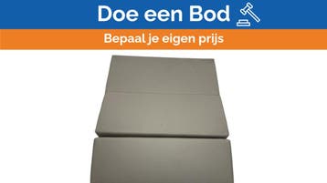 Bieden: Quicksilver Activ 645 Cushion Filler for, Ophalen of Verzenden, Nieuw