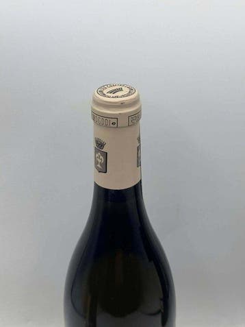 2023 Domaine des comtes Lafon Clos de la Barre - Meursault