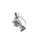Life Fitness - Summit Trainer 95le - Crosstrainer, Ophalen of Verzenden, Zo goed als nieuw