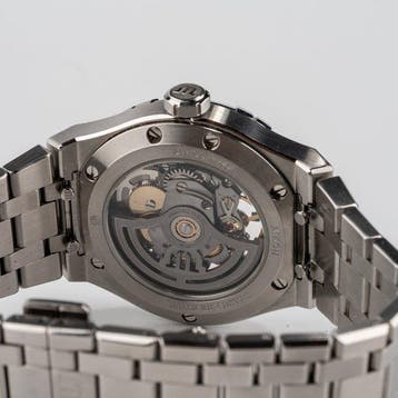 Maurice Lacroix - Aikon - AI6007-SS002-030-1 - Homme -