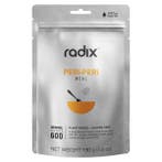 Peri Peri - Original Meals 600 Kcal V9 - Radix Nutrition, Verzenden