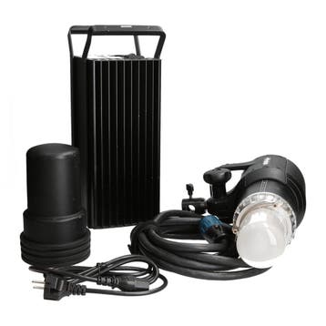 Profoto ProDaylight 800Air - 1 jaar garantie, Ophalen of Verzenden