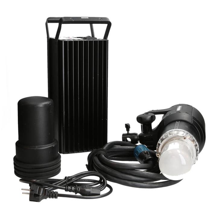 Profoto ProDaylight 800Air - 1 jaar garantie, Audio, Tv en Foto, Fotografie | Fotostudio en Toebehoren, Ophalen of Verzenden