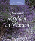 Aromatische kruiden en planten / Een tuin vol geuren en, Verzenden, Gelezen, M.-H. Loaec