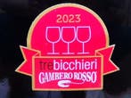 2018 Cantina Tollo Mo Montepulciano dAbruzzo Riserva -, Collections, Vins