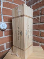 2022 Ornellaia Bianco - Bolgheri DOC - 1 Magnum (1,5 L)