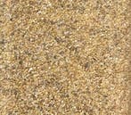 Osaka aquarium grind 0,8-1mm 10KG - OS-G045-081, Dieren en Toebehoren, Verzenden, Nieuw, Grind, Zand of Voedingsbodem
