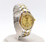 Longines - Golden Wing - Zonder minimumprijs - Quartz -