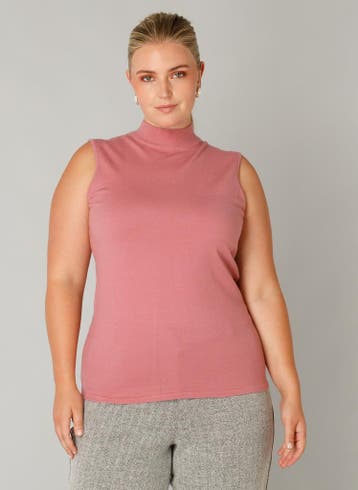 Shirt Franka Yest Curve1(48)Maat 46/48 (XL) of groter, Verzenden, Nieuw, Maat 46/48 (XL) of groter, Overige kleuren