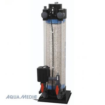 Aqua Medic Calciumreactor KR 5000, Dieren en Toebehoren, Verzenden, Nieuw
