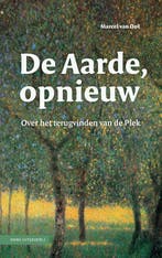De aarde, opnieuw 9789050119184 Marcel van Ool, Verzenden, Zo goed als nieuw, Marcel van Ool
