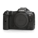 Canon R5 · 14000 clicks · 1 jaar garantie, Ophalen of Verzenden