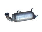 Roetfilter Alfa Romeo 159, Fiat Sedici, Suzuki SX4, Verzenden