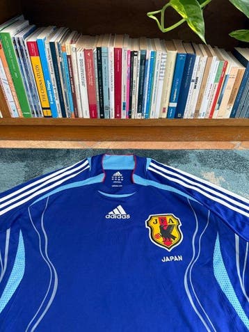 Wereldkampioenschap voetbal - Wereldkampioenschap Voetbal -, Verzamelen, Nieuw